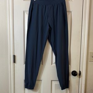 lululemon athletica Men's Joggers
